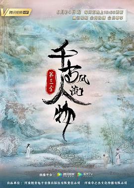 海报背景